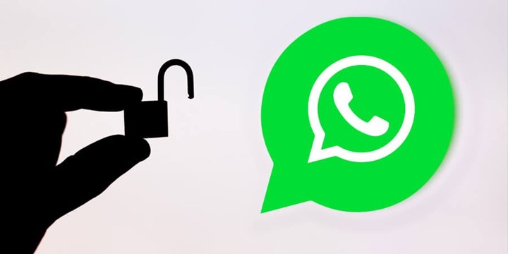 WhatsApp, şüpheli bağlantılara yönelik yeni güvenlik önlemleri alıyor