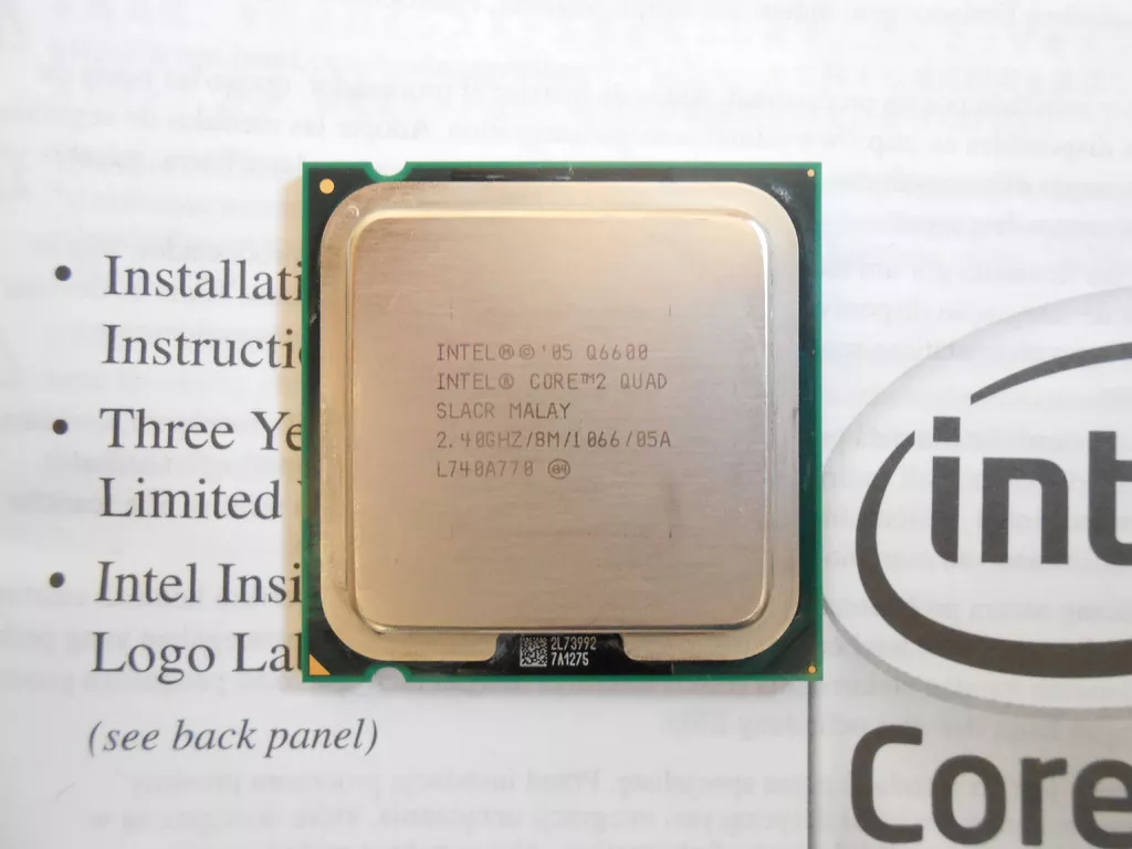  Satilik Intel Q6600 G0 (performans vers.)+ Q9300 + Asrock p43 Anakart+Gskill 8GB DDR3 kit ra+ 9800GT