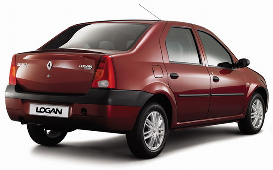 YENİ NESİL DACIA LOGAN, İLK KEZ KAMUFLAJLI OLARAK GÖRÜNTÜLENDİ!