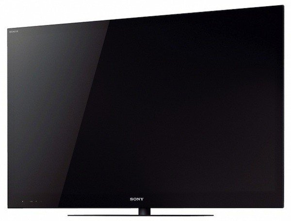  2013 SAMSUNG F9000 4K & F8500 & F8000 & F7000 3D LED TV MODELLERİ