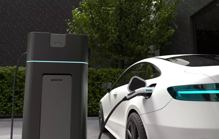 Çin liderliğinde küresel elektrikli araç satışları 2025’te şaha kalktı