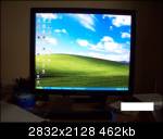 SATILIK UYGUN FİYATLI SAMSUNG 971P