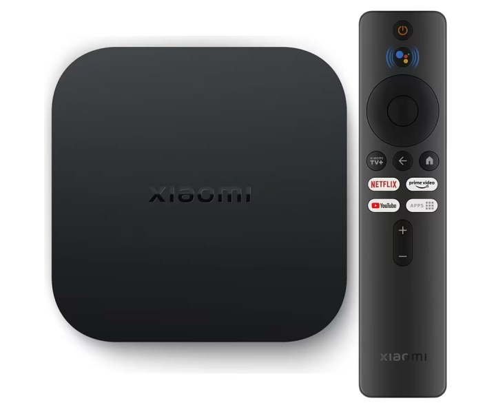 Akıllı TV dönüştürücü almak isteyenlere en iyi Android TV Box tavsiyeleri (2025)