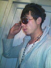  Silinsin