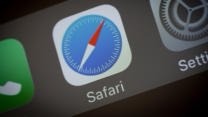 Apple, Safari'ye yapay zeka arama motoru eklemeyi düşünüyor