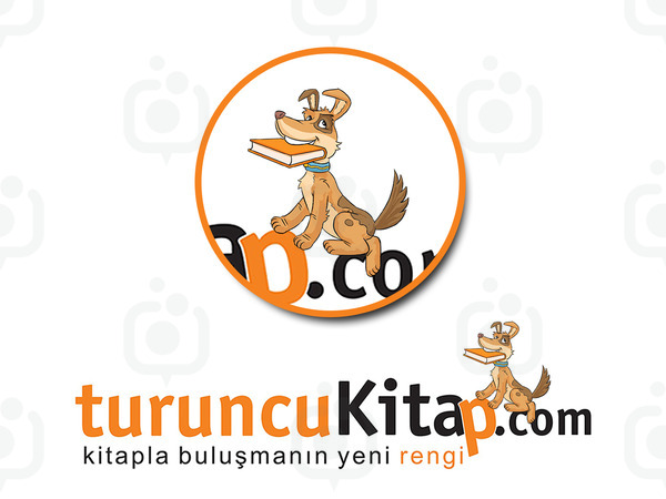  Turuncukitap.com Konu toparlandı ve Açıklama eklendi!