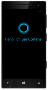  Türkçe Cortana BİRİNCİYİZ Ama YARDIM Şart(26000+)