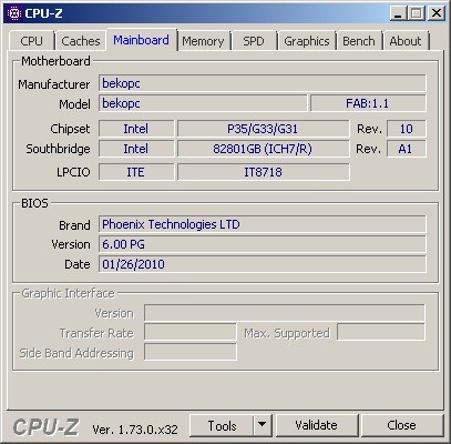  Gigabyte Nvidia GeForce GT420 2GB 128Bit DDR3 (DX11) PCI-E ekran kartı pcme uyar mı?