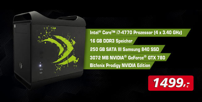  [AMD R9 290X] - NDA Kalktı. Resmi Testler GELDİ..
