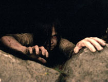  ^_^   _-_ Samara Fun Club _-_   ^_^