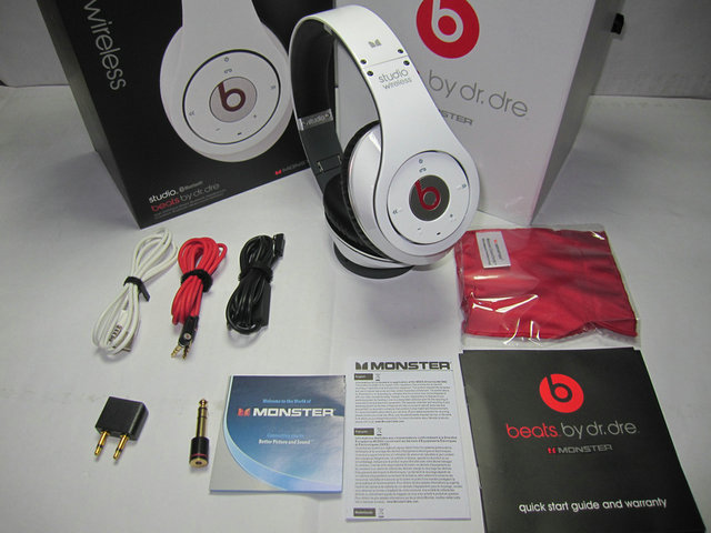  1. Kalite Beats Kulaklıklar Çok Uygun Fiyata(Solo Hd,Mixr,Pro,Studio Wireless,Wireless,Studio ... )