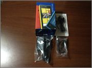  [SATILIK] [UYGUN FİYATLI] NOKIA LUMIA 520 BEYAZ...