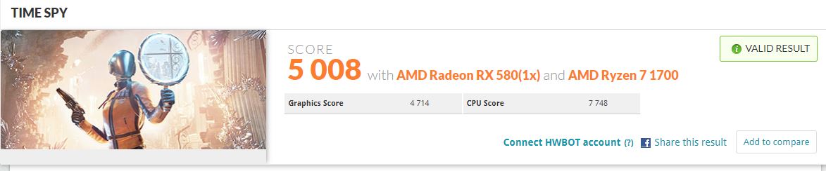 SAtıldı AMD Ryzen 7 1700 3.2GHz/3.7GHz 20MB AM4 /// 950TL
