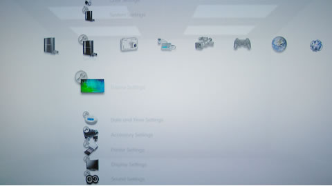  Ps3 Dinamik Temalar