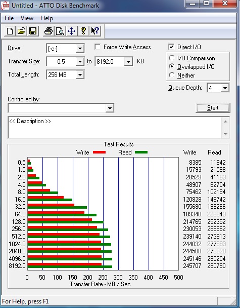  MSI 760GM-P23 (FX) AMD 760G AM3+ DDR3   bios update