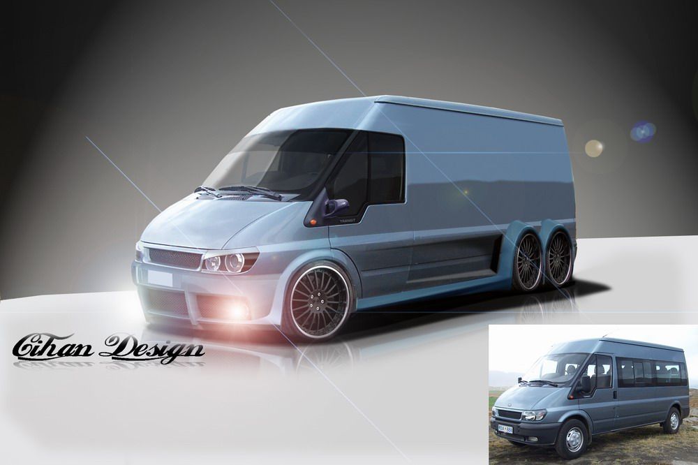 Форд транзит дым. Ford Transit SUPERSPORTVAN. Ford Transit Forza Horizon 4. Forza Horizon Ford Transit. Forza Motorsport 4 Ford Transit.