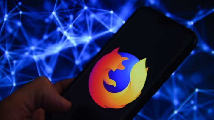 Mozilla, Firefox'a sohbet robotu ekliyor: ChatGPT ve Google Bard gündemde