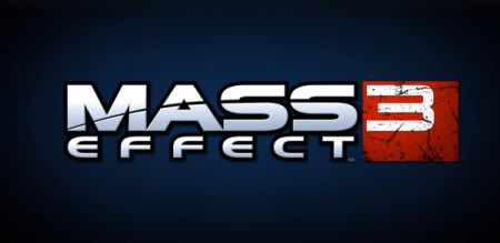  Mass Effect 3 Better With Kinect Videosu