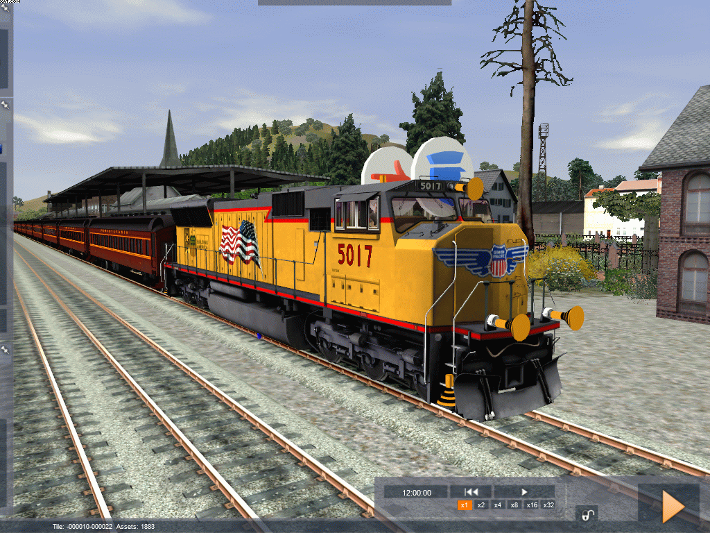 railworks 3 train simulator 2012 serial number