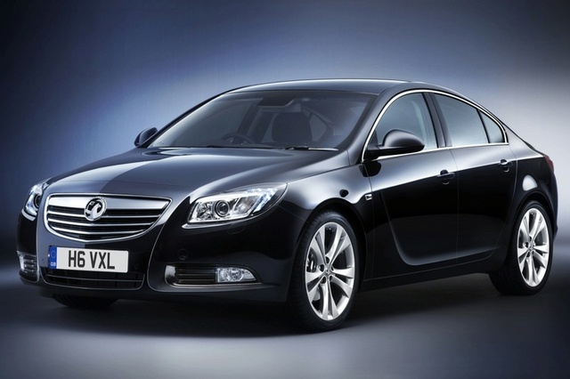  EN SON HALİYLE YENİ AVENSİS