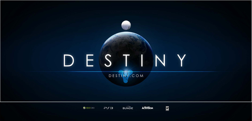  Destiny (Ana Konu) - (Rehber İlk Sayfada) Yeni DLC - RISE OF IRON - 20.09.2016