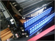  Satılık HTPC Media Center. sessiz şık ve hızlı kapasiteli kullanışlı. TV Altında müthiş. BOL RESIM