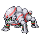  DH-----Pokémon Sprites Ana Konu-----DH