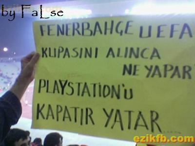  ADNAN POLAT 3 YILDIZDAN BİRİNİ ALDI.