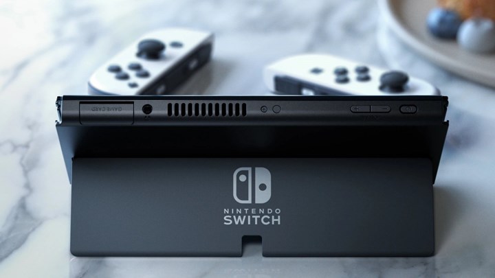 Nintendo açıkladı: Switch'in daha gelişmiş bir versiyonu olmayacak