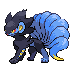  DH-----Pokémon Sprites Ana Konu-----DH