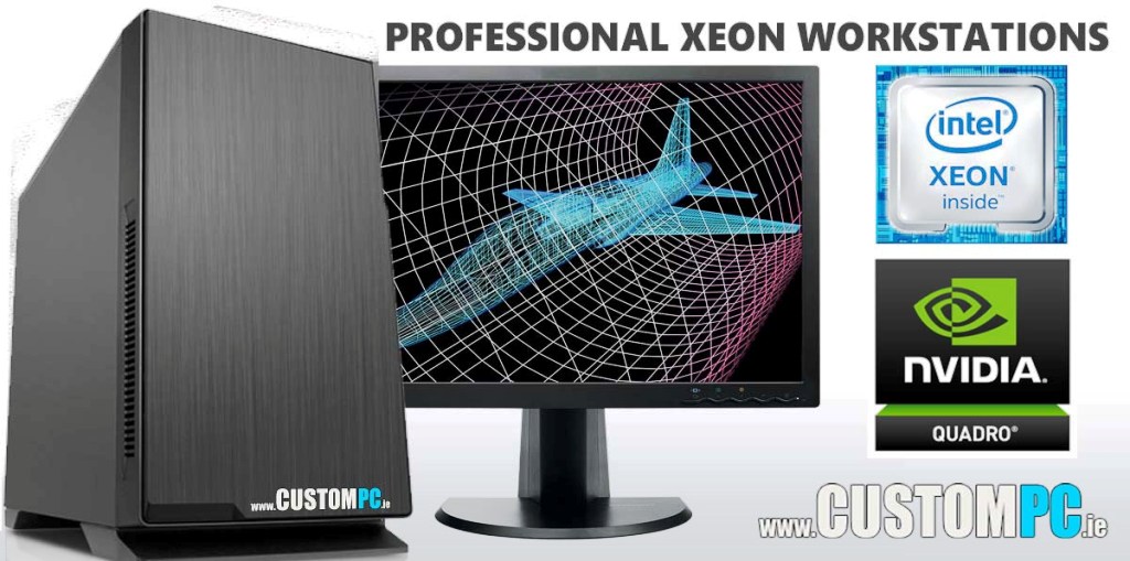 Bedavaya > Xeon E5 2683v3 > 7700K-5820K-5930K-6800K-6850K-6900K-5960-6950X-1800X den güçlü