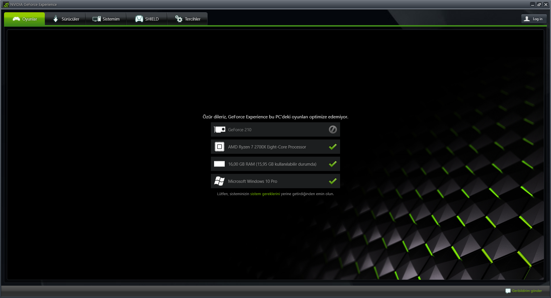 Проблема с игрой видеокартой. VGA Utility (GEFORCE experience). Ярлык GEFORCE experience. GEFORCE experience 1050. GEFORCE experience Скриншоты.