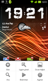  Galaxy S I9000 - twlauncher + gps + rehber + tema + internet ayarları fix