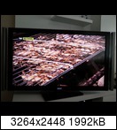 SONY 55X4500 (Full Array Led Local Dimming+10 bit+Referans Panel)