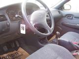  Yeni Corolla ile yeni bir başlangıç mı, Efsane kasa ile devam mı?(97 corolla 2007 corolla'ya karşı)