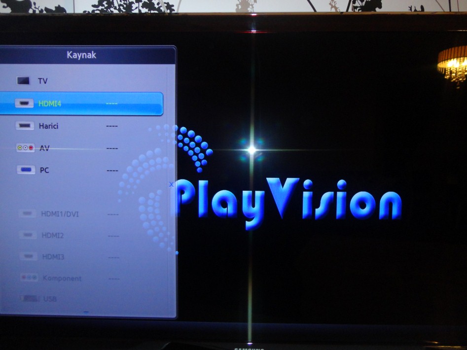 PlayVision MK802 II Android 4.0 Mini PC ***ANA KONU***