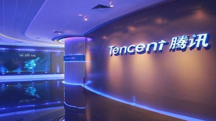 Tencent; Forza ve Hitman gibi birçok oyun üzerinde çalışan Sumo Group'u dev bir ücrete satın aldı