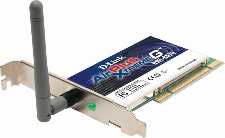  PCİ MI USB Mİ?