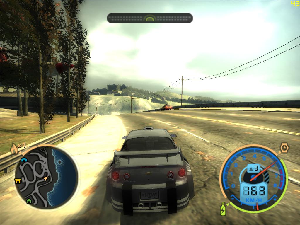  Palit 512MB HD 2600XT Test Sonuçları (Dx10 Lost Planet Eklendi Syf:2)