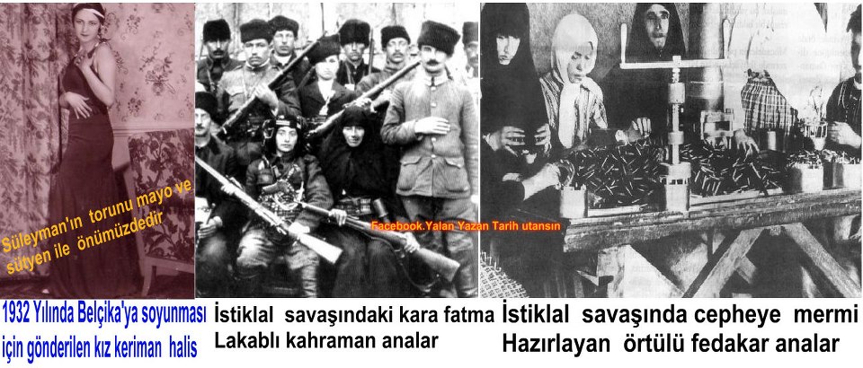  Türkiye'nin ilk dünya güzeli ölmüş
