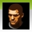  Mafia II Achievement ve Trophy Rehberi