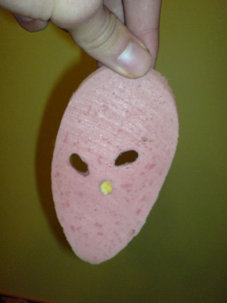  ===>3,2MPLİ k770/K790/K810/C510/P1 FOTOĞRAF PAYLAŞIM ARENASI<===