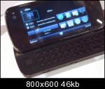  ===> Nokia N97 | Ana Başlık - Desktop. Laptop. Pocket. <===