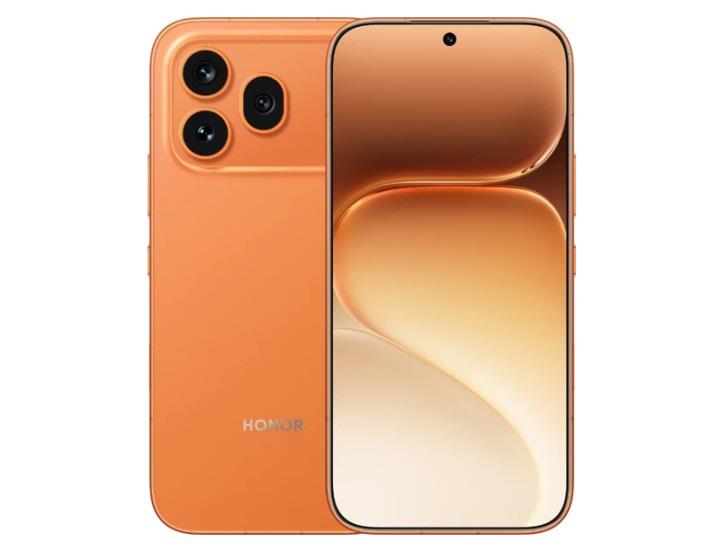 Yapay zekaya odaklanan Honor 600 serisi tanıtıldı: Türkiye'de de satışa çıkacak