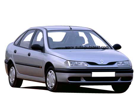 Рено лагуна 1 бензин. Renault Laguna i 1993-2001. Renault Laguna 1994. Рено Лагуна 1 1994. Renault Laguna 1999.