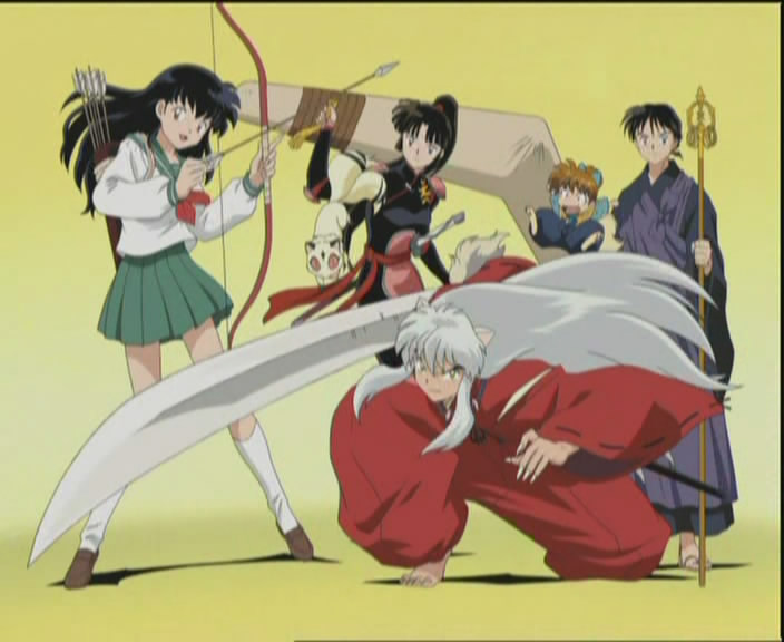  © << ANIME CÂFE since 2005 >> ©