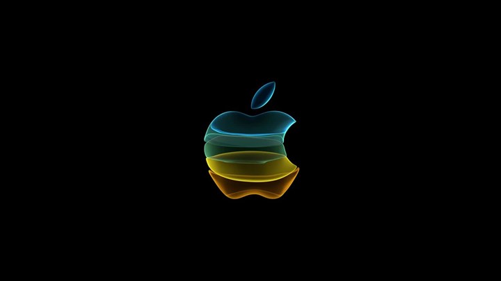Apple'ın sonbahar etkinliğinin tarihi ve tanıtılacak yeni ürünlerin listesi sızdırıldı