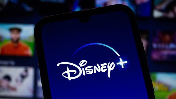 Disney+ Türkiye fiyatlarına yüzde 100’den fazla zam! İşte yeni fiyatlar