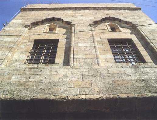  ***DH MARDİNLİLER VE MARDİN'İ SEVENLER KULÜBÜ***ANKET:MARDİNİN EN ÇOK NEYİNİ BEĞENİYORSUNUZ???