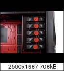 AeroCool GT-S Black Edition İncelemesi